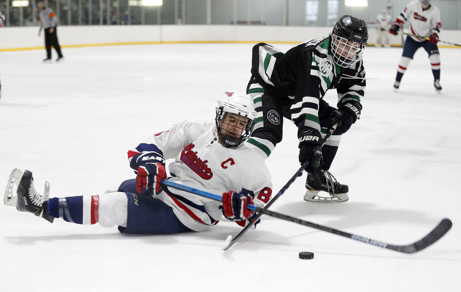 030319bp-warriors-hockey-championships-03